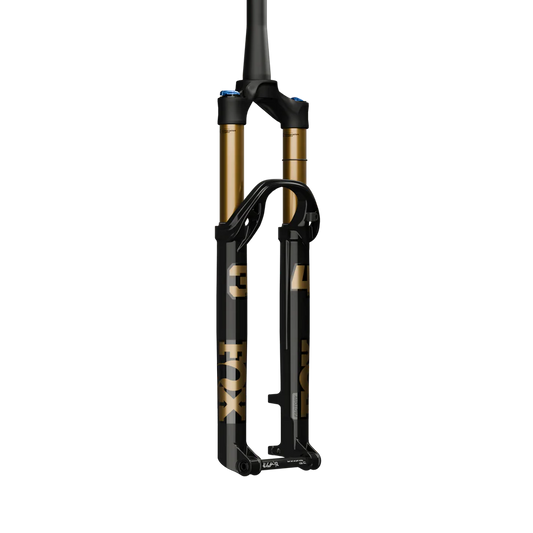 FOX 34 SL FACTORY 29" Grip SL Fork Black 2026
