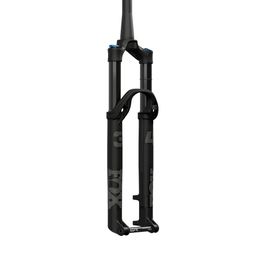 FOX 34 SL PERFORMANCE ELITE 29" Grip SL-gaffel Sort 2026