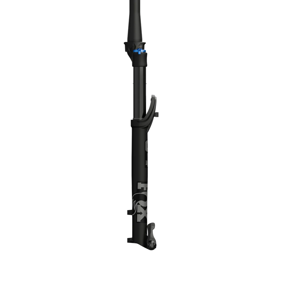 FOX 34 SL PERFORMANCE 29" gaffel med greb Sort 2026