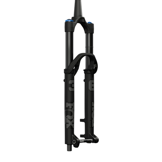FOX 36 PERFORMANCE ELITE 29" Grip X Fork Black 2026