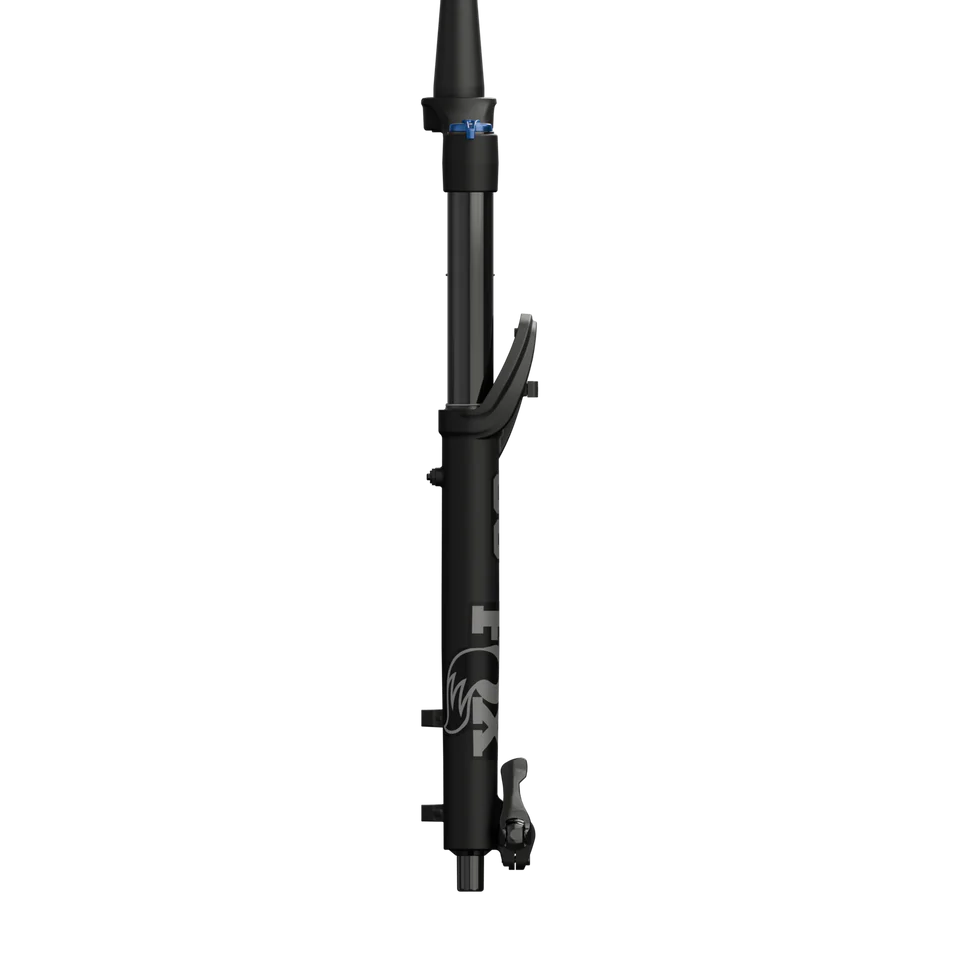 FOX RACING SHOX 36 FLOAT 29" PERFORMANCE Grip 3Pos-Adj Axle QR 15x110mm Boost Black 2026 gafler