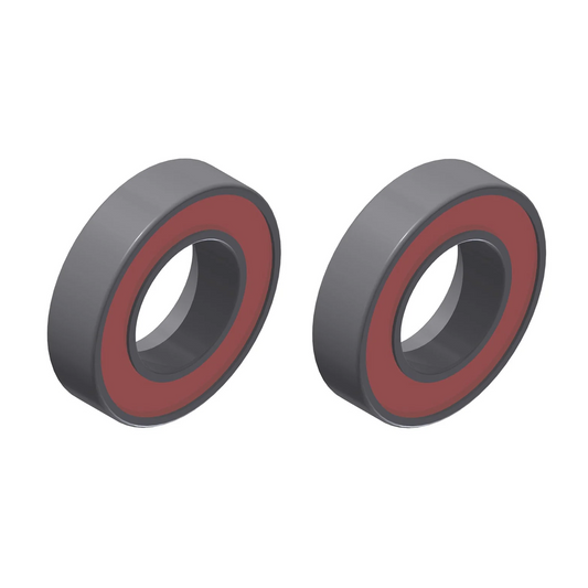 Mavic 6901 forhjulsleje