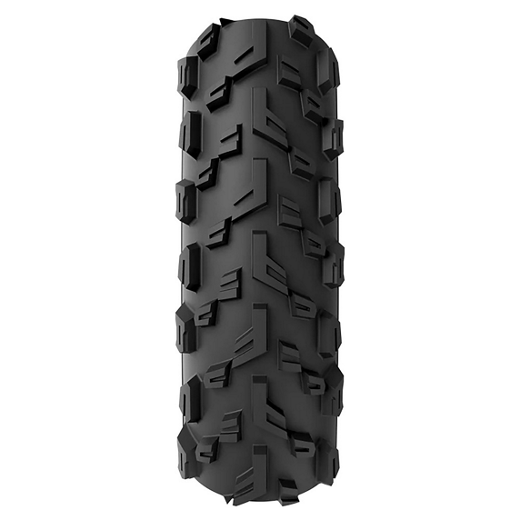 VITTORIA MEZCAL XC RACE 29x2.25 Graphene/Silica Tubeless Ready Soft Beige-dæk