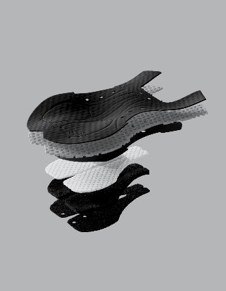 ASSOS MILLE GTS SPRING FALL S11 Bib Tight Black