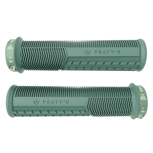 Greb PEATY'S MONARCH PRO MUSHROOM Supersoft Mint