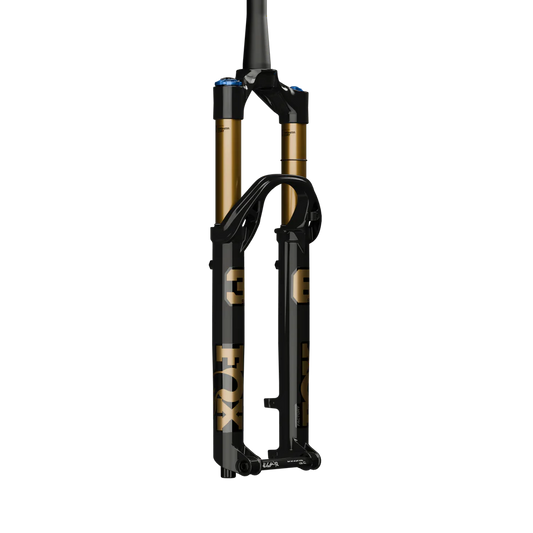 FOX 36 SL FACTORY 29" Grip X Fork Black 2026