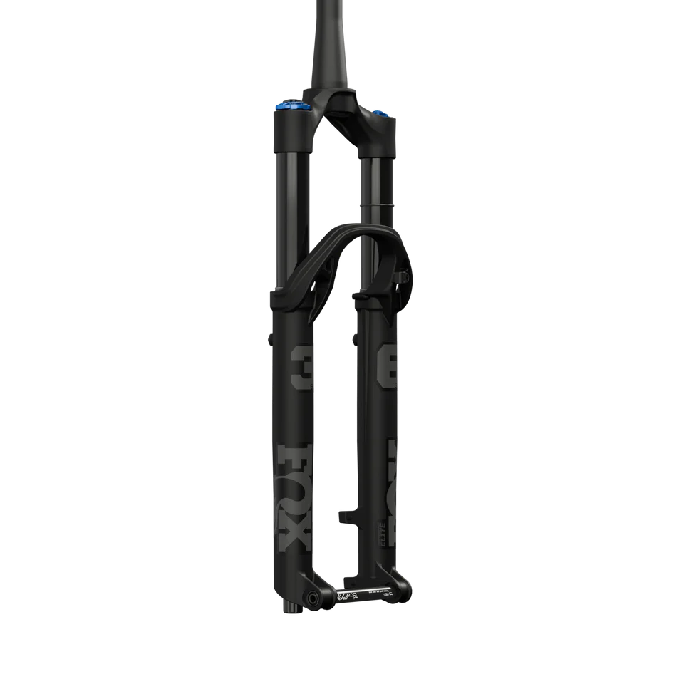 FOX RACING SHOX 36 FLOAT SL 29" PERFORMANCE ELITE Grip X Axe Kabolt 15x110mm Boost Black 2026 gafler