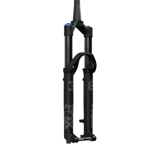 FOX 36 SL PERFORMANCE ELITE 29" Grip X-gaffel sort 2026