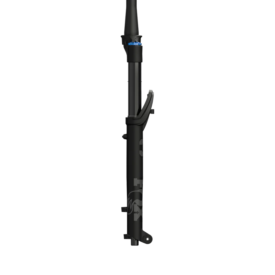 FOX RACING SHOX 36 FLOAT SL 29" PERFORMANCE ELITE Grip X Axe Kabolt 15x110mm Boost Black 2026 gafler