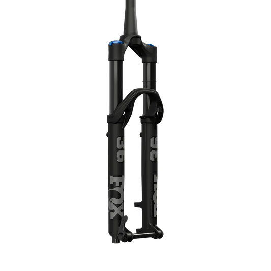 FOX 36 SL PERFORMANCE 29" gaffel med greb Sort 2026