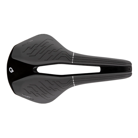 PROLOGO NAGO R4 PAS AGX 137 mm sadelSorte Tirox-skinner