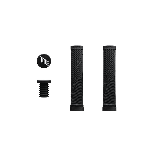 Grips Title MTB FORM Sort