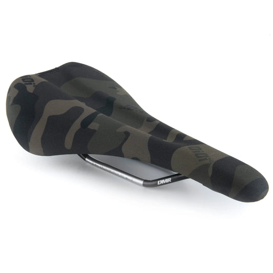 Sadel DMR OiOi Rails CrMo Camo