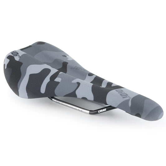 Sadel DMR OiOi Rails CrMo Snow Camo