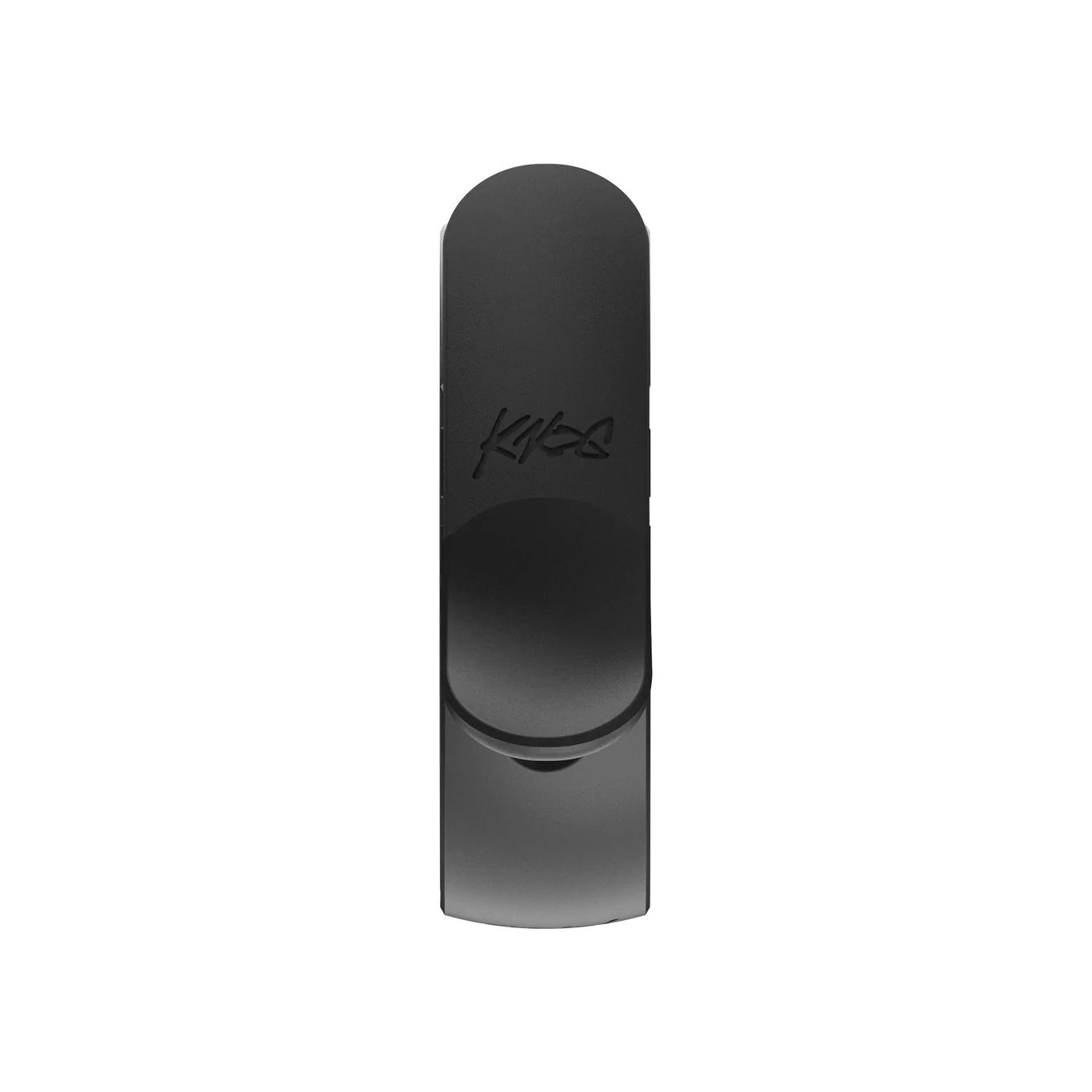 Dørklokke KNOG OI BELL PRIMA Antracit