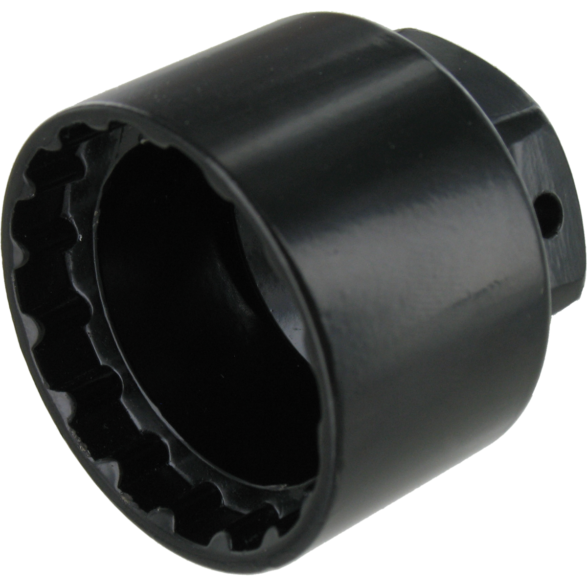 Tool for Shimano VAE STEPS VAR Crank Locknut BP-99700