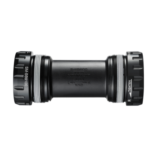SHIMANO BB-R9100 DURA-ACE BSC Bottom Bracket