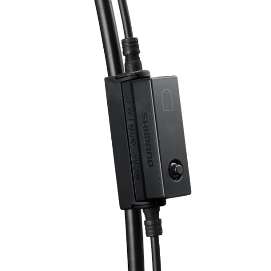 SHIMANO EW-EN100 Tilslutningsboks E-TUBE-system
