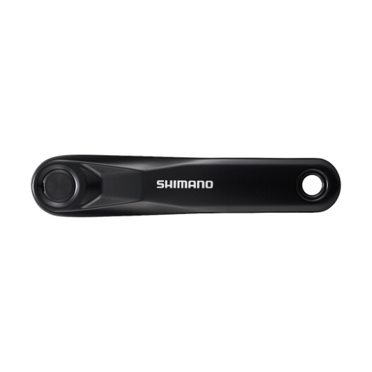 SHIMANO FC-E5010-krumtap