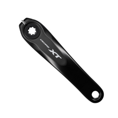 SHIMANO DEORE XT FC-M8050 HOLLOWTECH-krumtap