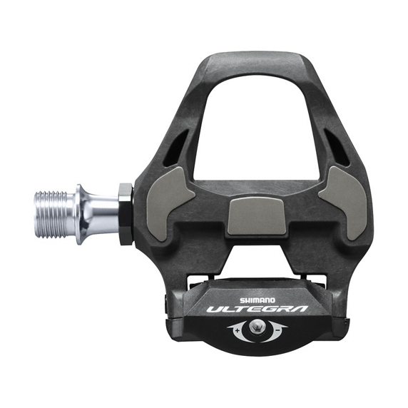 SHIMANO ULTEGRA R8000-pedaler