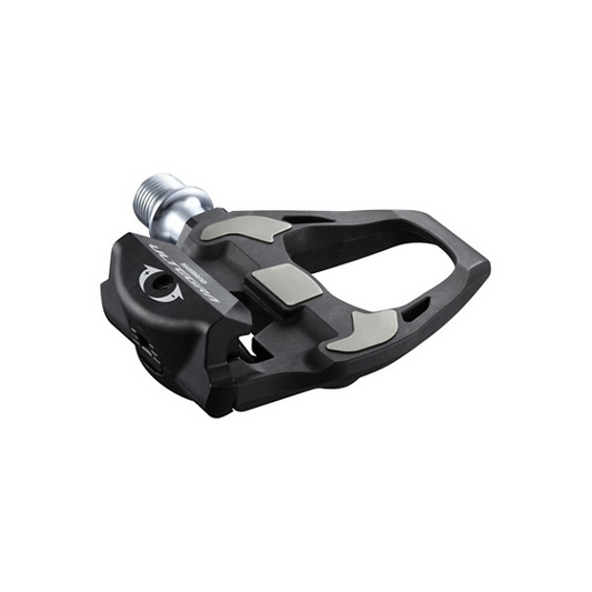 SHIMANO ULTEGRA R8000 Pedals