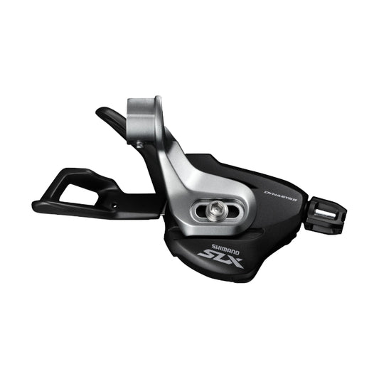 Højre gearvælger SHIMANO SLX SL-M7000-IR 11-speed