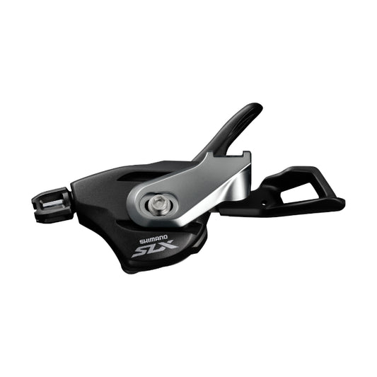Venstre gearvælger SHIMANO SLX SL-M7000-B-IL 2/3-speed