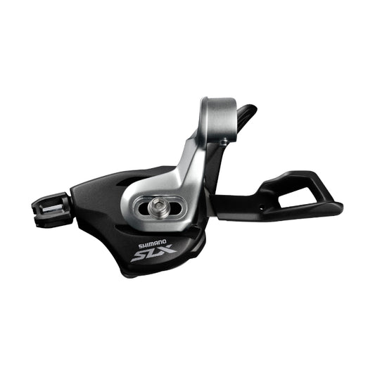 Venstre gearskifter SHIMANO SLX SL-M7000-IL 2/3-speed