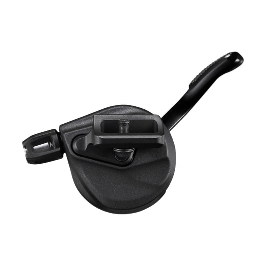Venstre gearvælger SHIMANO XTR SL-M9100-I 2-speed