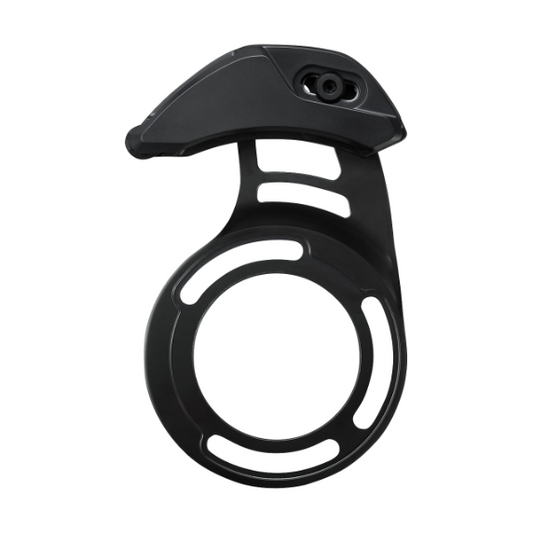 SHIMANO E-Bike SM-CDE70 Kædestyr med plade