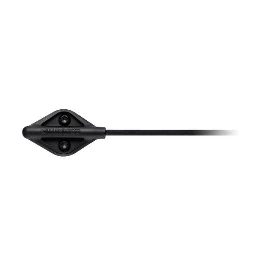 SHIMANO SM-DUE11 Disc Speed Sensor