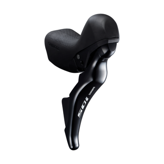 SHIMANO 105 R7025 11V lige gearstang