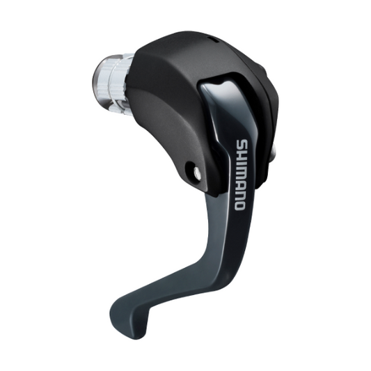 SHIMANO ULTEGRA ST-R8060 DI2 11V højrehåndtag til TT/Triathlon
