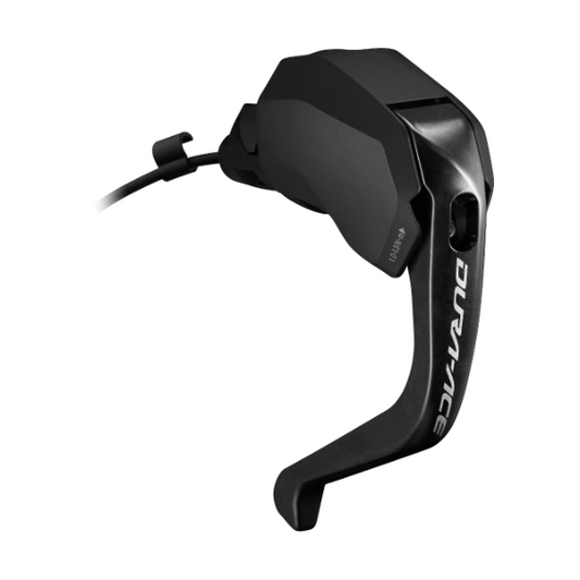 SHIMANO DURA-ACE R9180 DI2 11V højre håndtag/greb