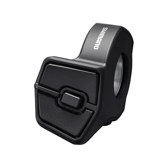 SHIMANO SW-E6010 Fjernbetjening til venstre