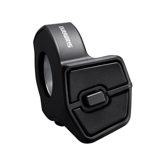 SHIMANO SW-E6010 SEIS fjernbetjening Højre