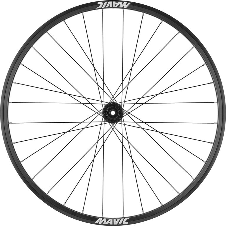MAVIC E-ACCESS XR27 27,5 mm 9x100 mm forhjul