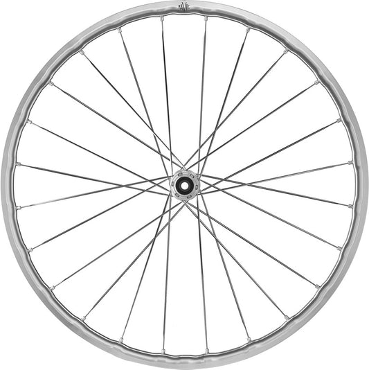 MAVIC KSYRIUM SL HERITAGE DISC Tubeless Ready forhjul (Center Lock)