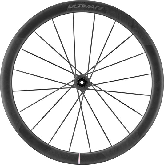 MAVIC COSMIC ULTIMATE DISC Tubeless Ready forhjul (Center Lock)