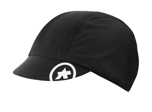 ASSOS SPRING FALL RAIN P1 Cap Sort