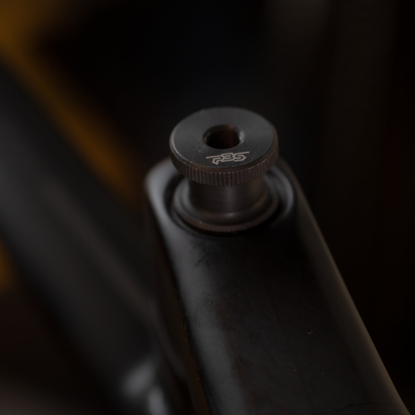 Adapter til justeringsmåler til PBS TOOLS-håndtag