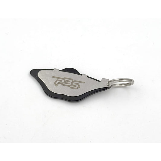 Værktøj til justering af skivebremsekalibre PBS TOOLS