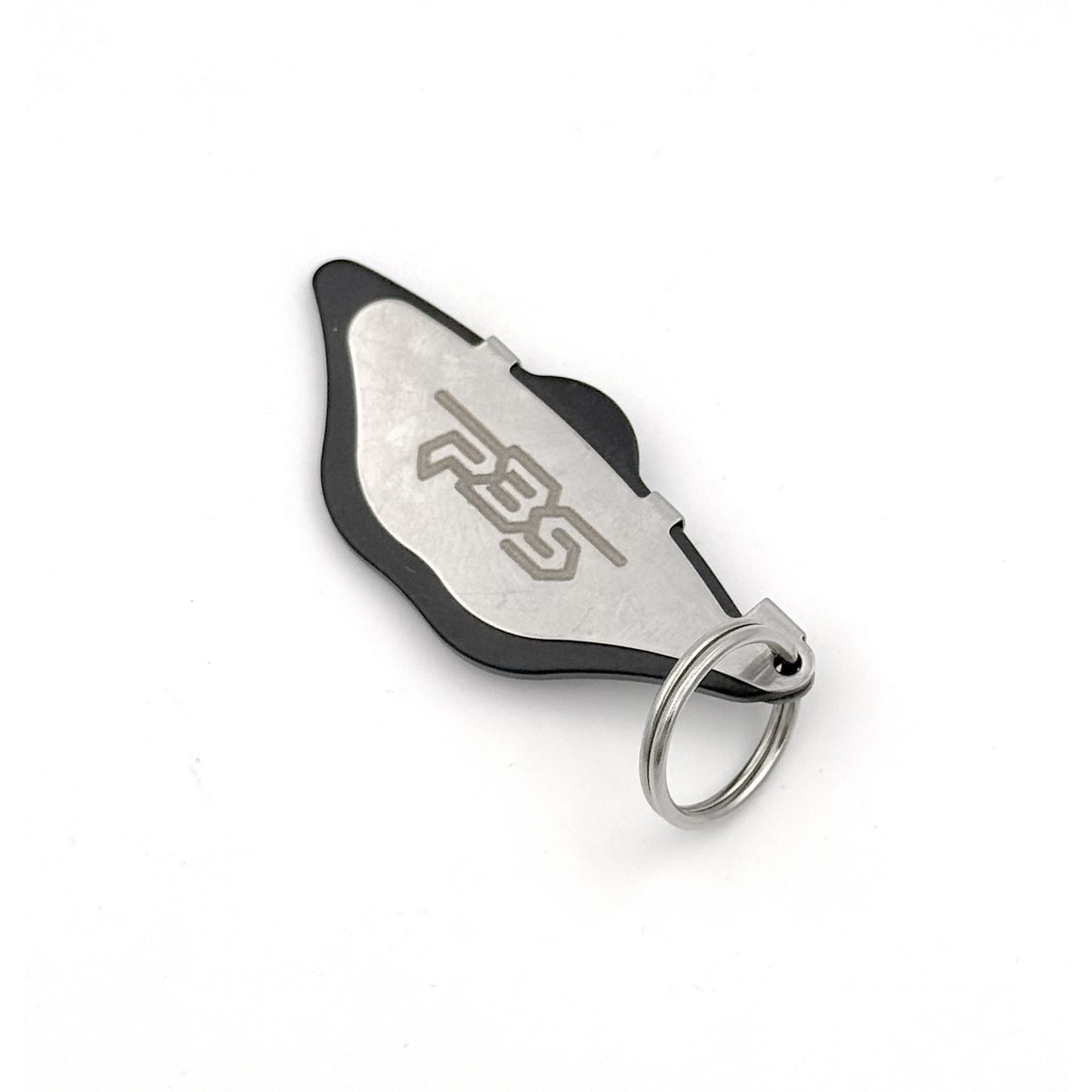 Disc Brake Caliper Alignment Tool PBS TOOLS