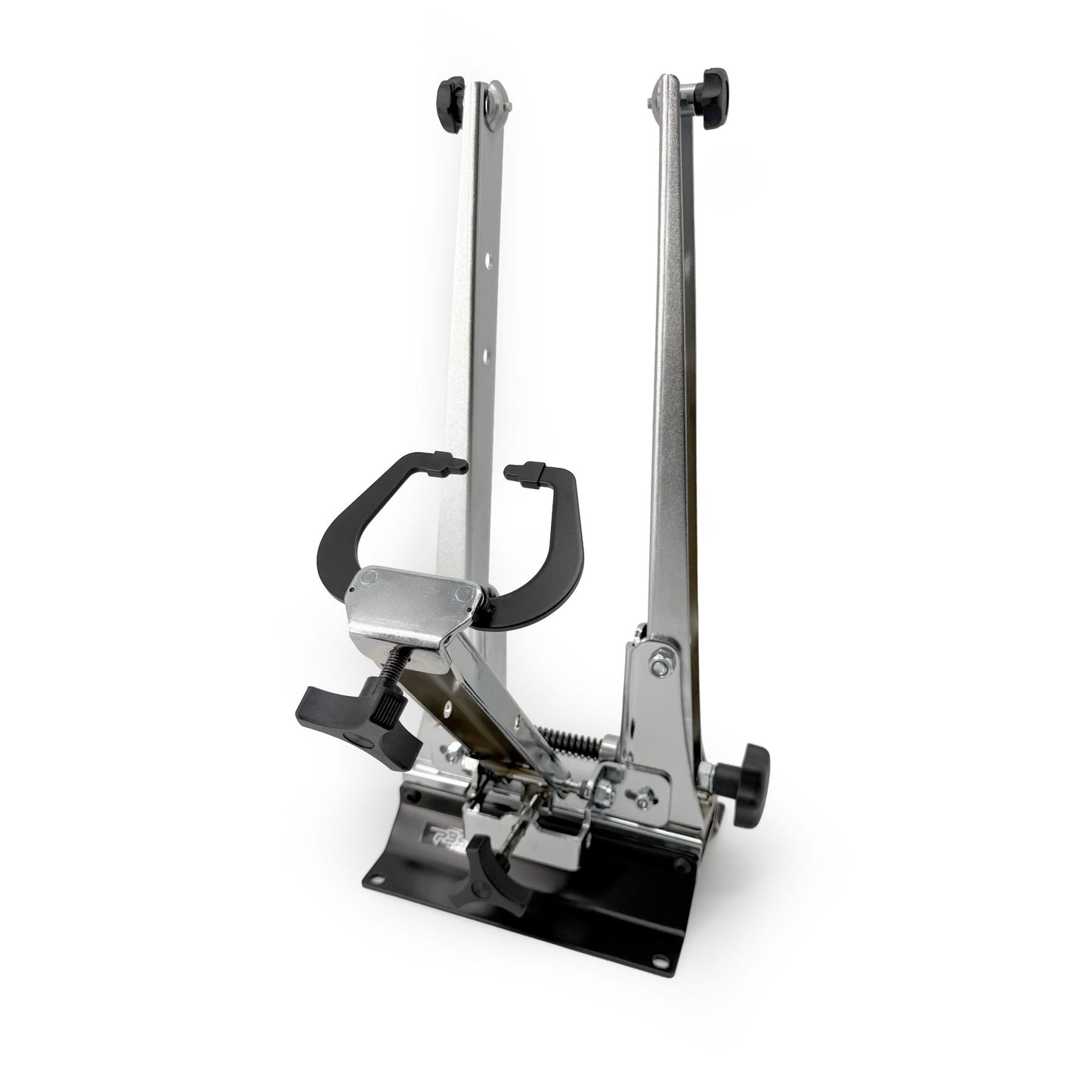 Bænk til afsløring af hjul PBS TOOLS