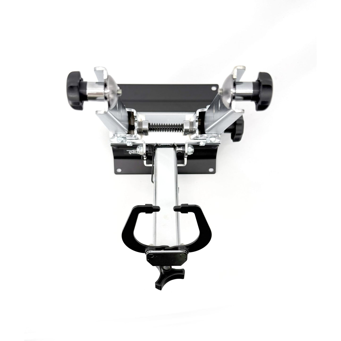 Bænk til afsløring af hjul PBS TOOLS