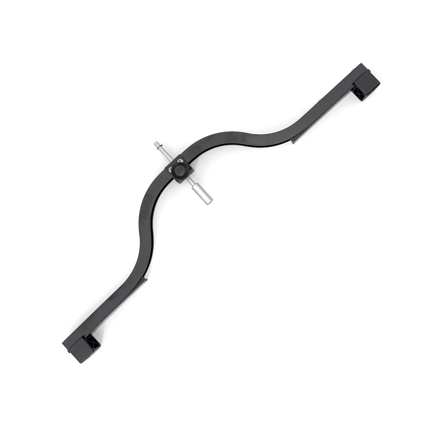 Hjulindstillingsmåler PBS TOOLS