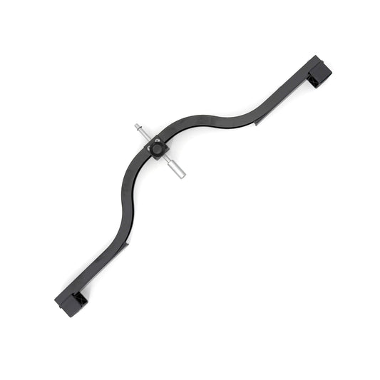 Hjulindstillingsmåler PBS TOOLS