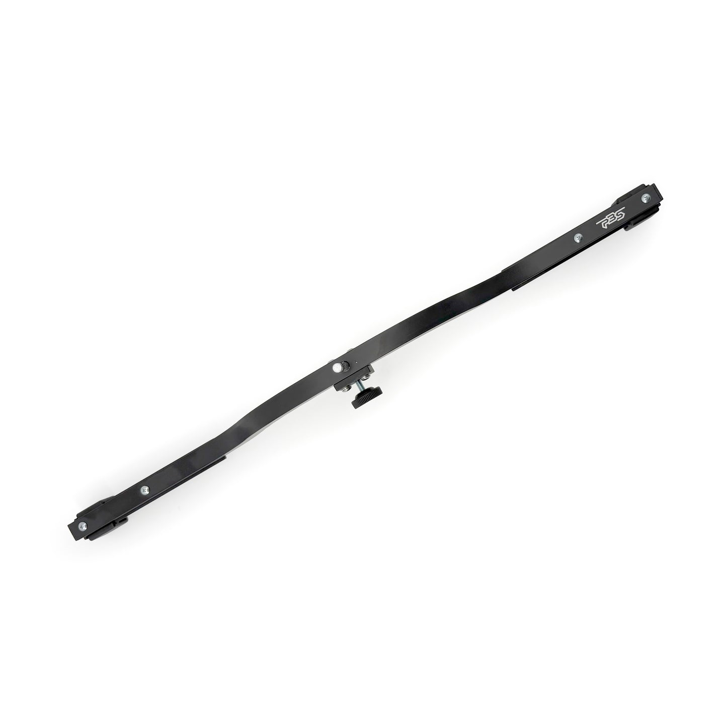 Hjulindstillingsmåler PBS TOOLS