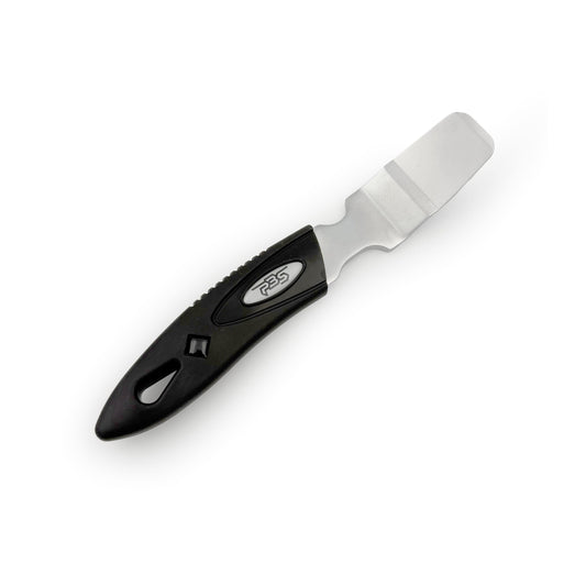 Værktøj til fjernelse af stigbøjlerstempel PBS TOOLS